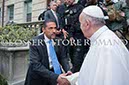 %_tempFileName31159_27092015%