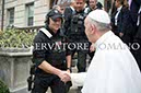 %_tempFileName31191_27092015%