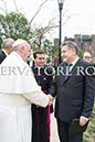 %_tempFileName31391_27092015%