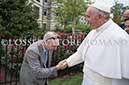 %_tempFileName31433_27092015%