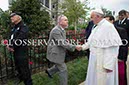 %_tempFileName31435_27092015%