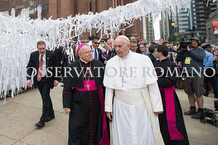 %_tempFileName31484_27092015%