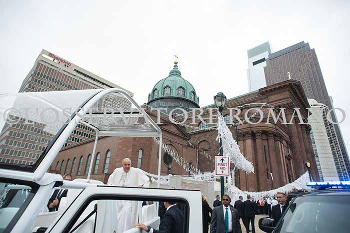 %_tempFileName31491_27092015%