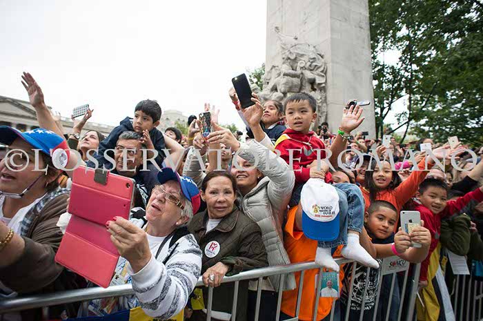 %_tempFileName31522_27092015%