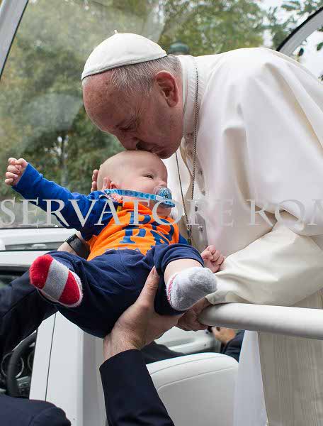 %_tempFileName31562_27092015%