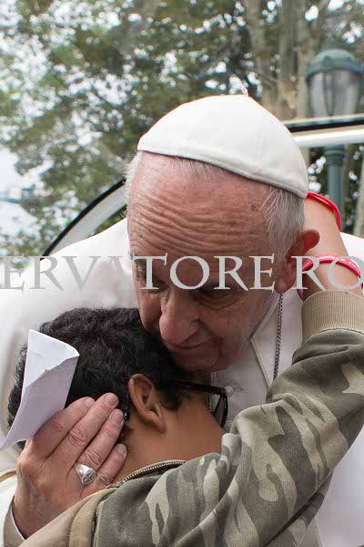 %_tempFileName31585_27092015%