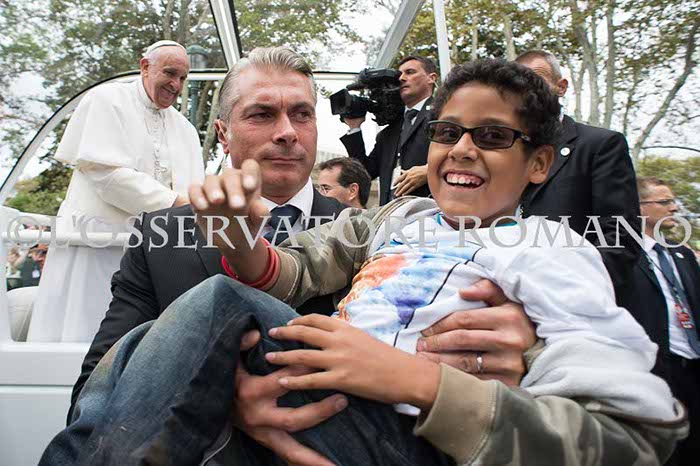 %_tempFileName31595_27092015%