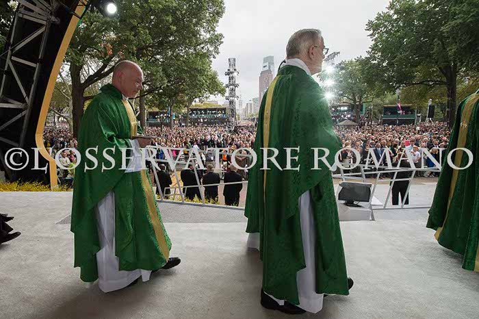 %_tempFileName31796_27092015%