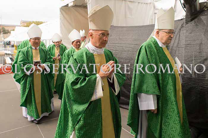 %_tempFileName31806_27092015%