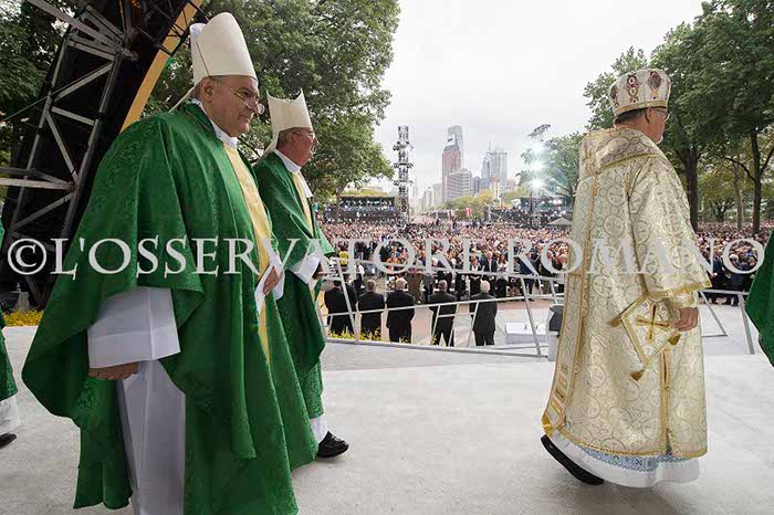 %_tempFileName31831_27092015%