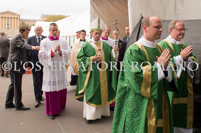 %_tempFileName31836_27092015%