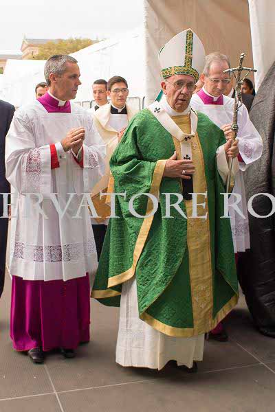 %_tempFileName31838_27092015%