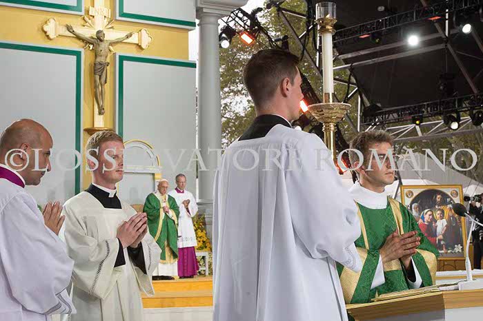 %_tempFileName32035_27092015%