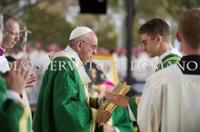 %_tempFileName32071_27092015%