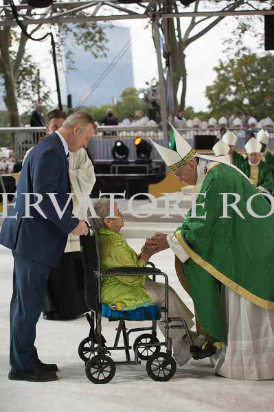 %_tempFileName32185_27092015%