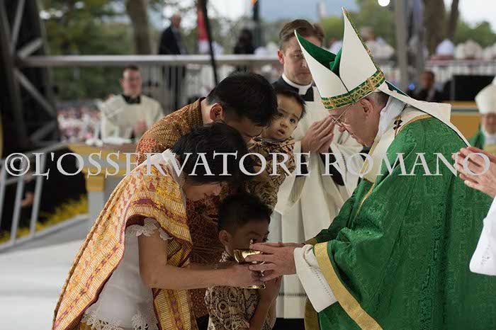 %_tempFileName32191_27092015%