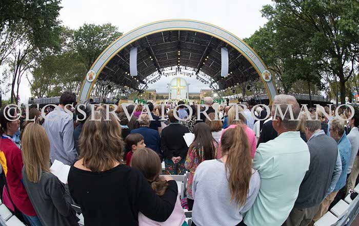 %_tempFileName32270_27092015%