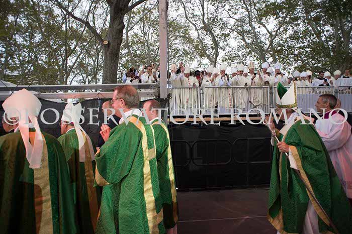 %_tempFileName32540_27092015%