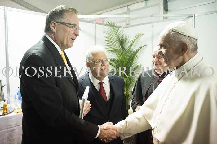 %_tempFileName32559_27092015%