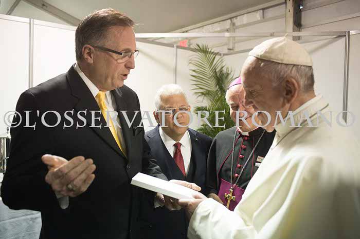 %_tempFileName32566_27092015%