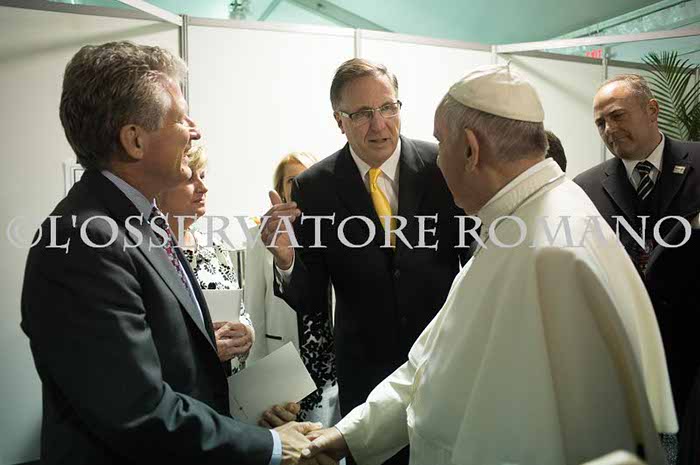 %_tempFileName32607_27092015%