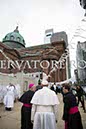 %_tempFileName31445_27092015%