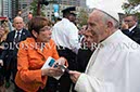 %_tempFileName31459_27092015%