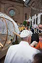%_tempFileName31471_27092015%