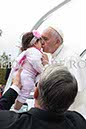 %_tempFileName31516_27092015%