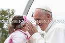 %_tempFileName31518_27092015%