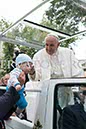 %_tempFileName31530_27092015%