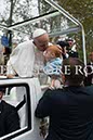 %_tempFileName31547_27092015%