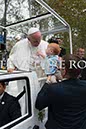 %_tempFileName31548_27092015%