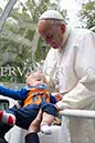 %_tempFileName31567_27092015%