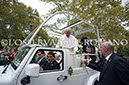 %_tempFileName31569_27092015%
