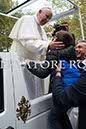 %_tempFileName31573_27092015%