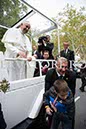 %_tempFileName31575_27092015%