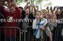 %_tempFileName31577_27092015%