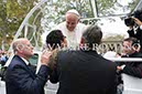 %_tempFileName31593_27092015%