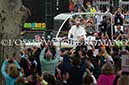 %_tempFileName31648_27092015%