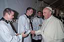 %_tempFileName31696_27092015%