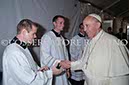 %_tempFileName31697_27092015%