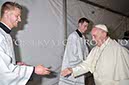 %_tempFileName31766_27092015%