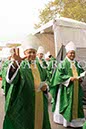 %_tempFileName31802_27092015%