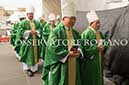 %_tempFileName31809_27092015%