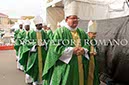 %_tempFileName31812_27092015%