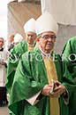 %_tempFileName31827_27092015%
