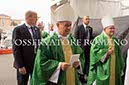 %_tempFileName31833_27092015%