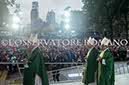 %_tempFileName32522_27092015%