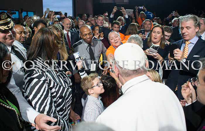 %_tempFileName33312_27092015%